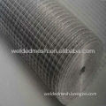 Top Qulity Welded Wire Mesh Rolls